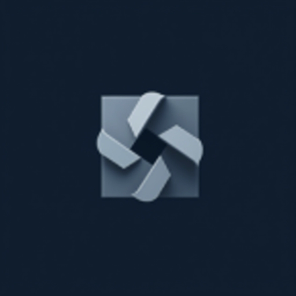 fundoprime Logo